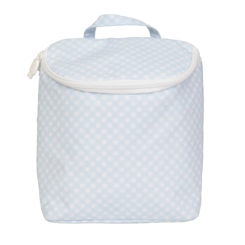 Apple Of My Isla - The Bottle Bag
