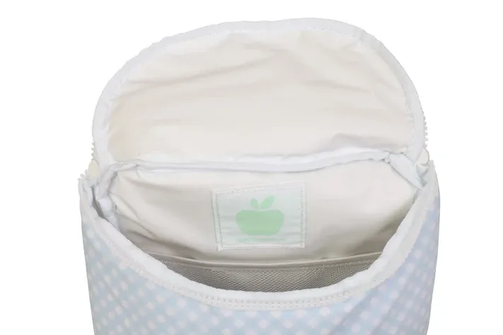 Apple Of My Isla - The Bottle Bag