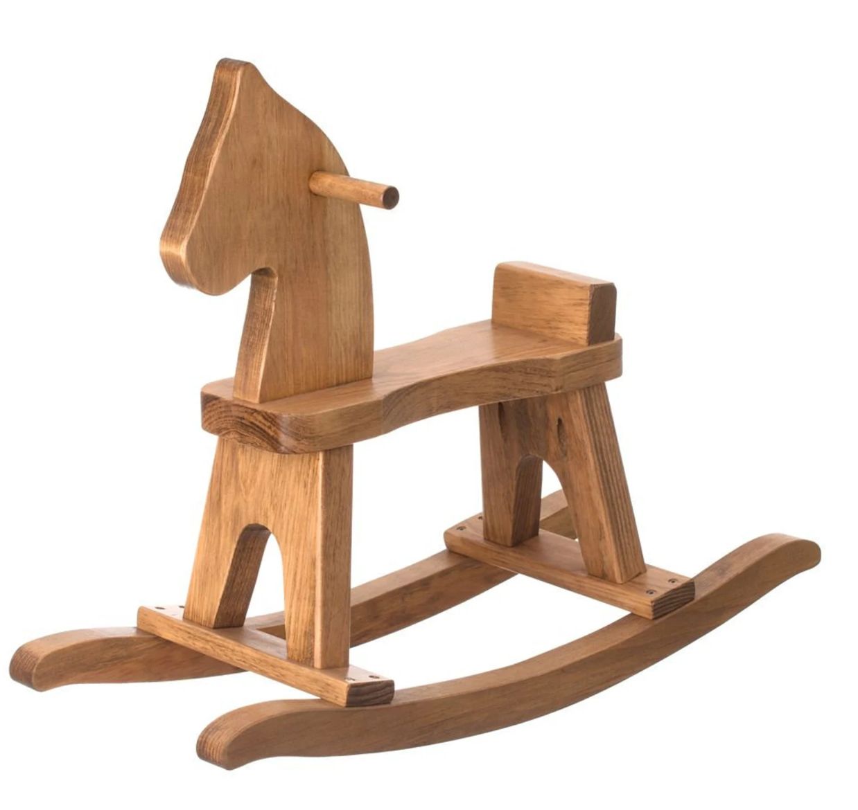 Rocking Horse