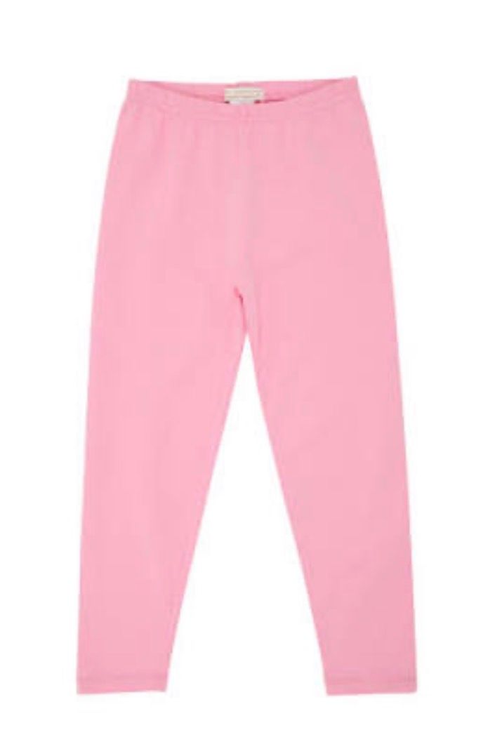 Mitzy Sue- Hamptons Hot Pink