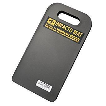 Impacto Knee Mat(DISCONTIUED)