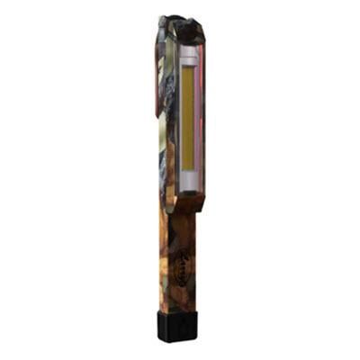 NEBO 170 LUMEN COB LED WORK LIGHT