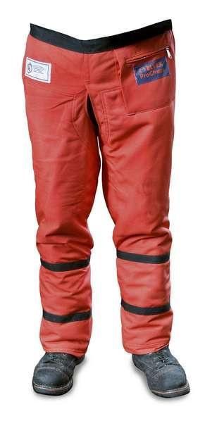 Elvex Chain Saw Chaps