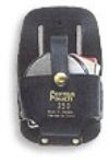 HardHatGear Tape Rule Holder(DISCONTINUED)