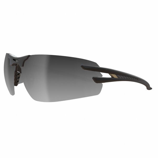 Edge Eyewear Salita Safety Glasses
