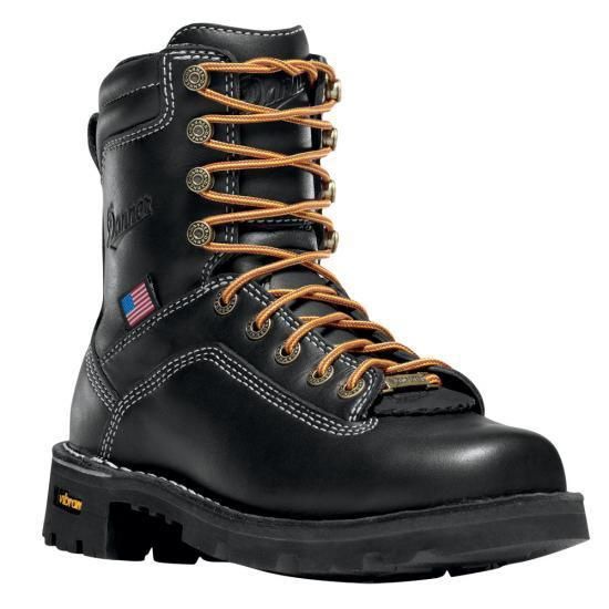 Danner Quarry USA for Women #17323