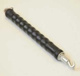 Ideal Ratchet Wire Twister #RAT-TW