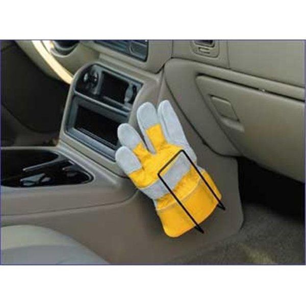 Rack&#39;em Glove Dryer #1133