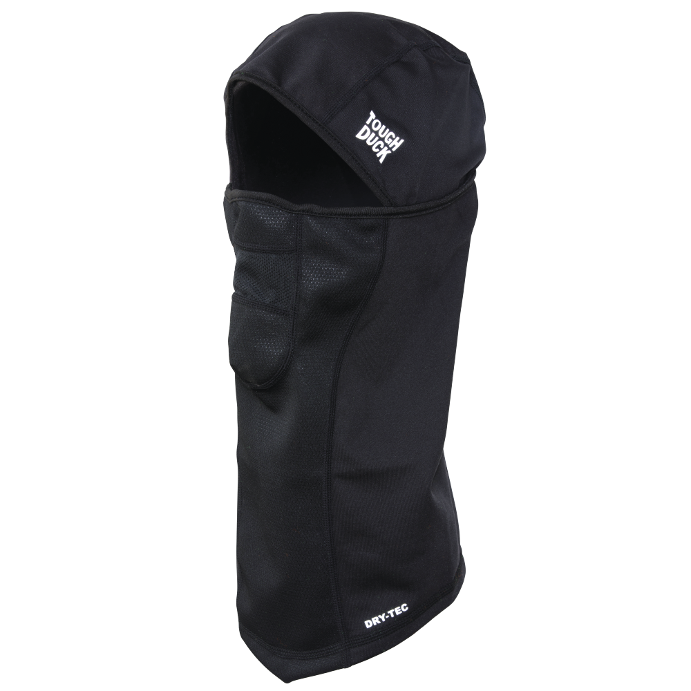 Tough Duck Technical Balaclava WA31
