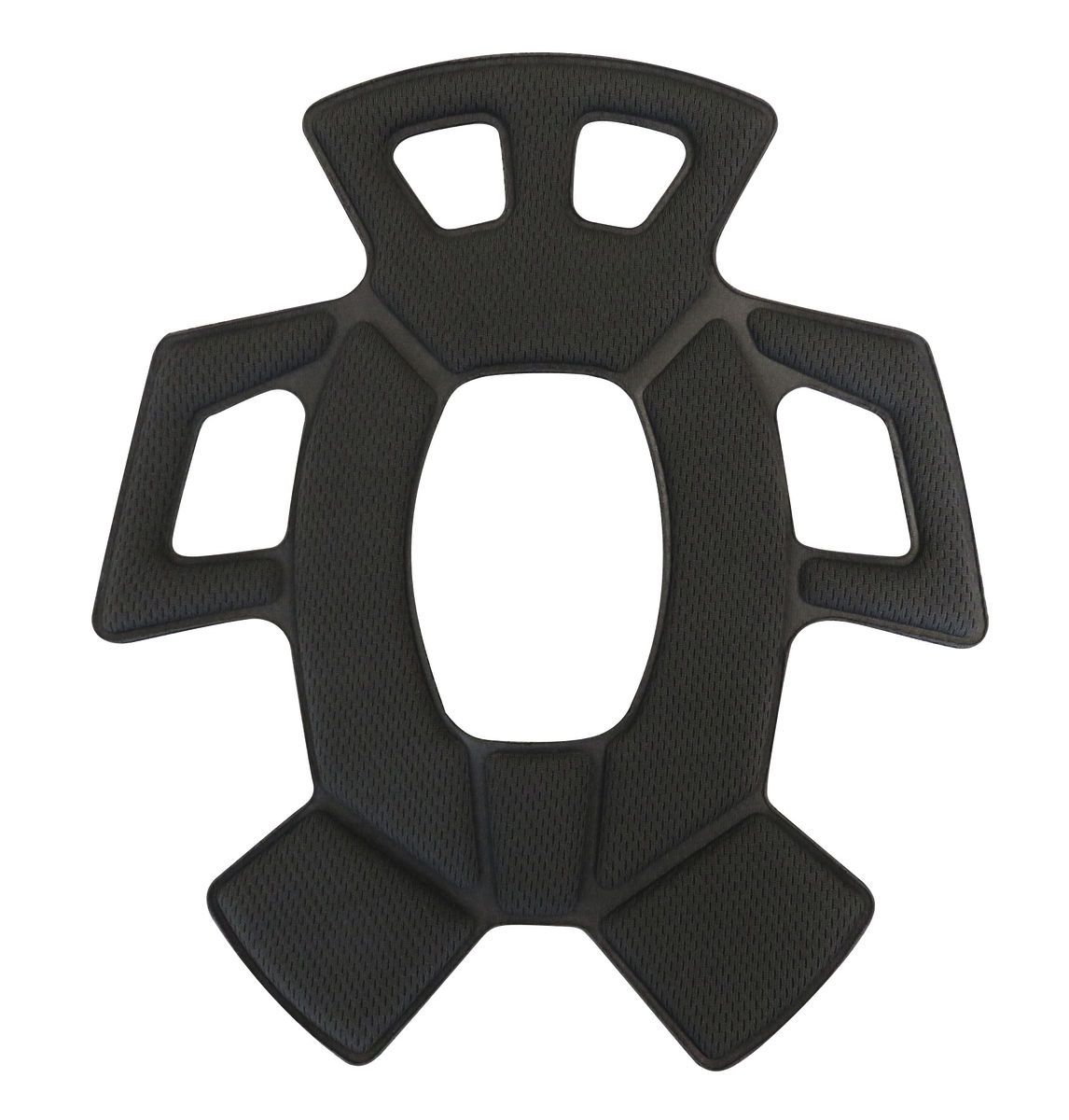 PETZL Upper Foam for STRATO® Helmet