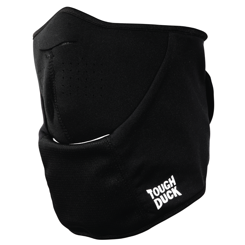 Tough Duck Technical Facemask