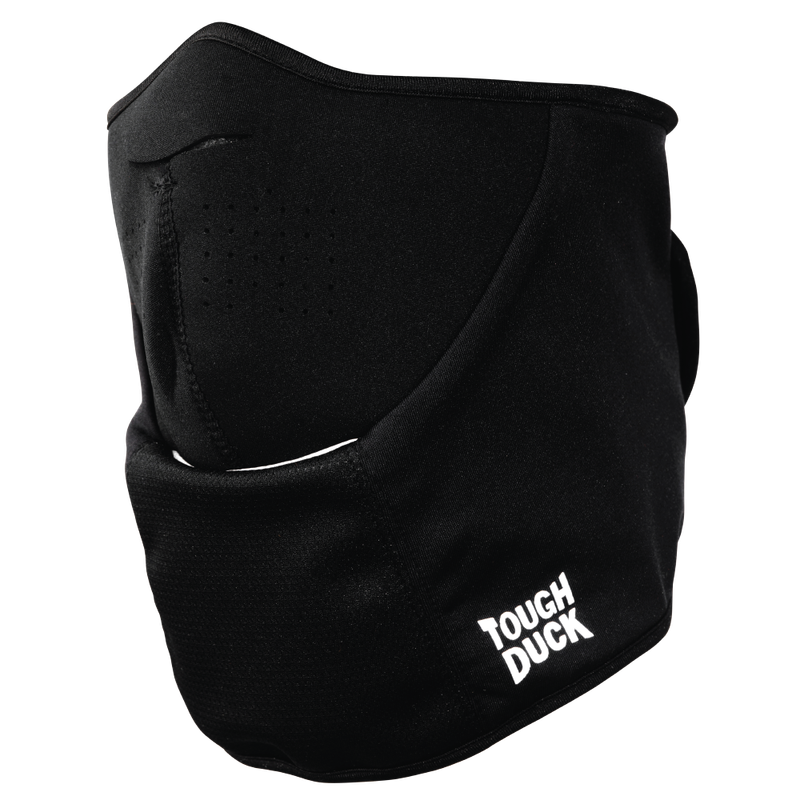 Tough Duck Technical Facemask