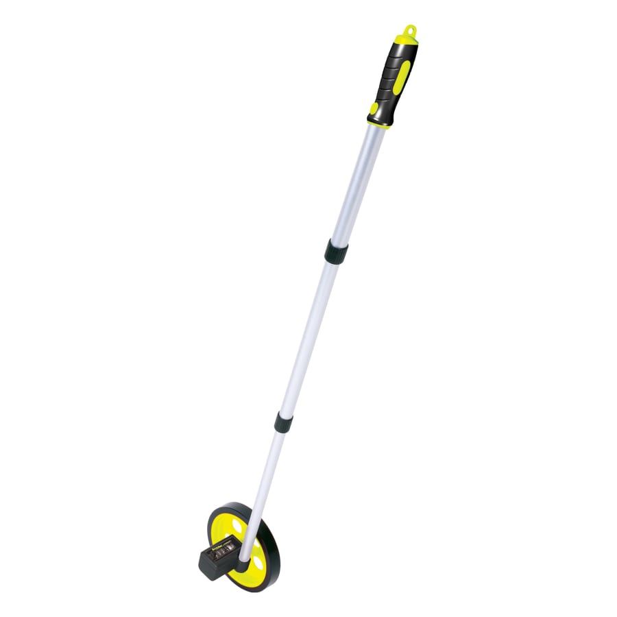 Komelon ML Series Measuring Wheel, 4 in Wheel #ML1212