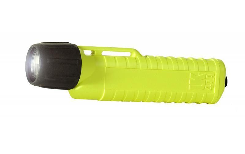 Underwater Kinetics UK4AA eLed Cpo Tail Switch