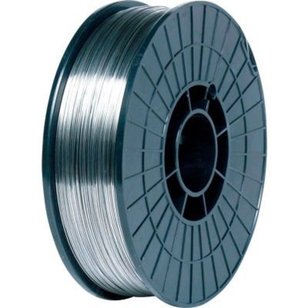 Powerweld® Flux Cored Welding Wire E71T-GS .030&quot; X 10Lb Spool