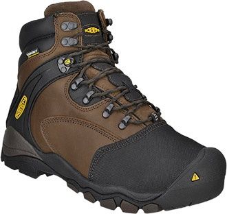 Keen Mens Louisville Met Guard #1007969