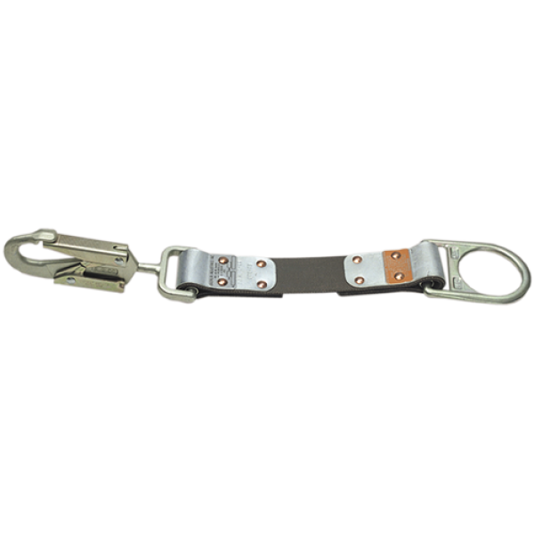 Bashlin Extension Strap #47N-18