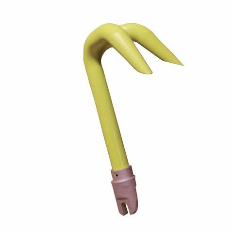 MADI Deviner Ulimate Vine Removal Tool #DV-1