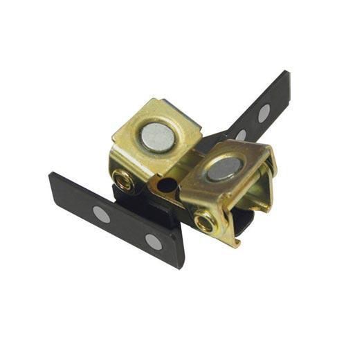 Stronghand Tools MagTab