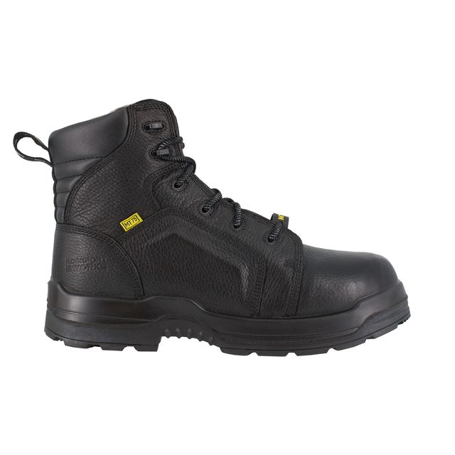 Rockport Men&#39;s More Energy with Internal Metguard #RK6465