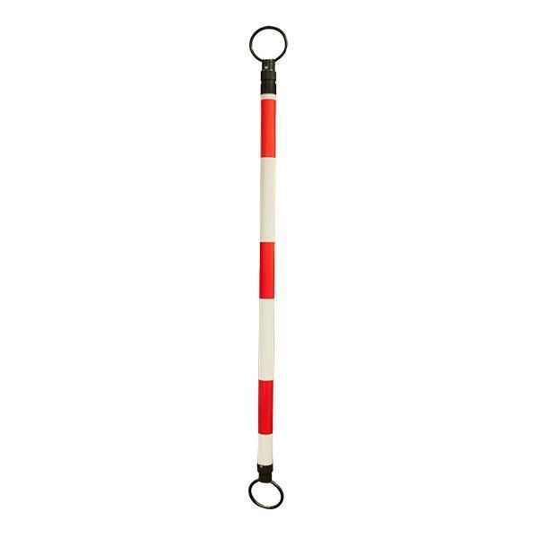 Truforce Retractable Cone Bar