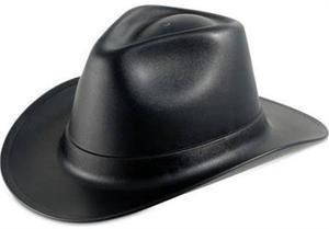 Occunomix Vulcan Western Cowboy Hard Hat