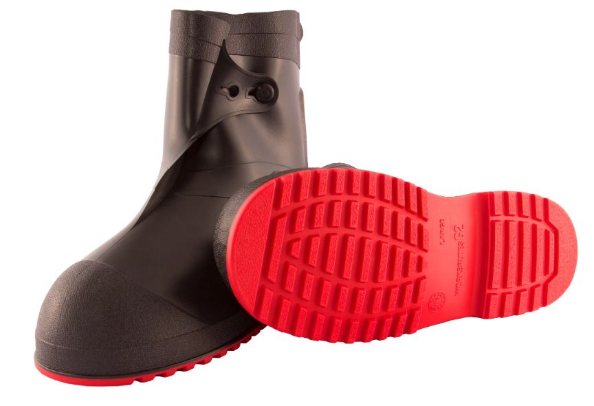Tingley Workbrutes G2 10 inch Work Boot
