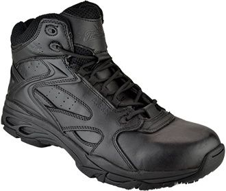 Thorogood  834-6523