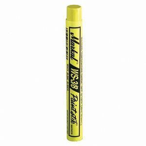 Markal WS Painstik Markers