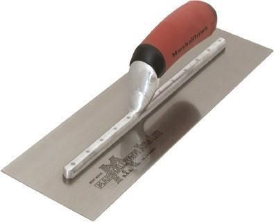 Marshalltown Finishing Trowel