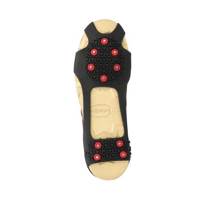 Tingley Winter-Tuff Ice Traction Spikes #1150