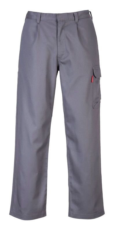 Portwest BizWeld Cargo Pants