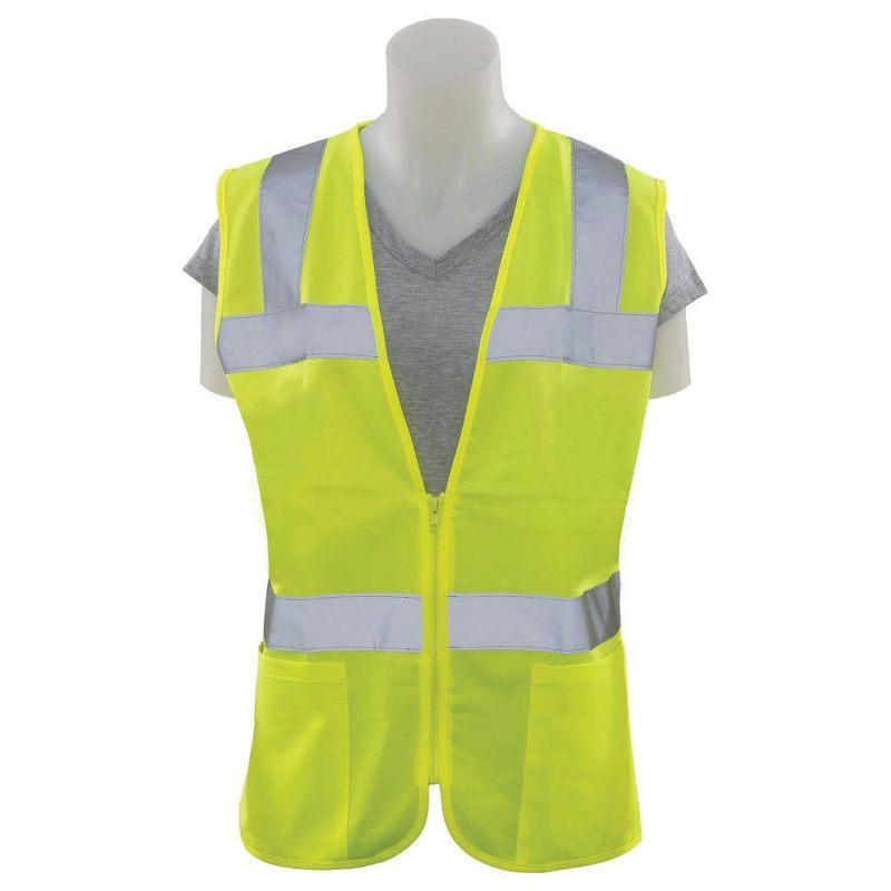 ERB Women&#39;s Class 2 Safety Vest #S720