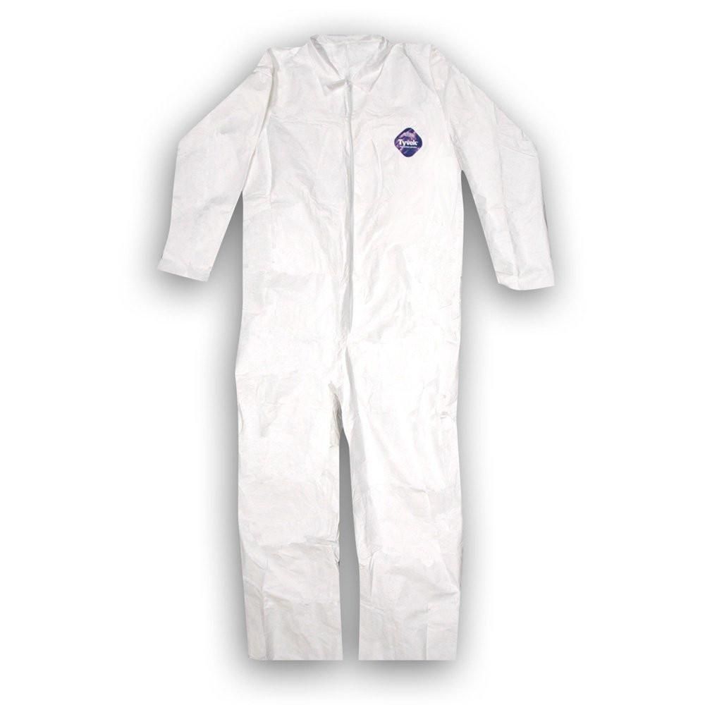 Trimaco Tyvek Painters Coveralls