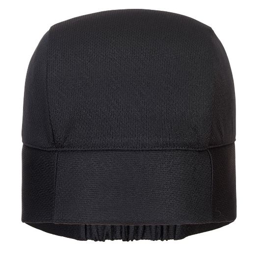 Portwest Cooling Crown Beanie