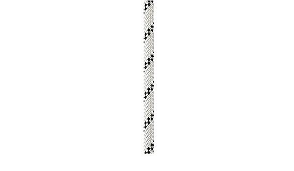 Petzl AXIS Rope 11mm 200ft