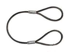 All Way Wire Rope Sling