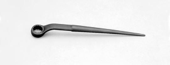 Martin Tools Structual Box Wrench