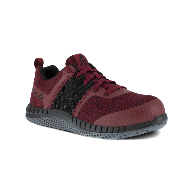 Reebok Women&#39;s Print Work ULTK #RB248