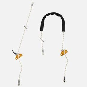 PETZL Grillon Lanyard 2 m/3 m