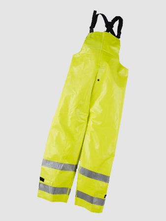 Neese Dura Arc II FR Bib Style Trousers