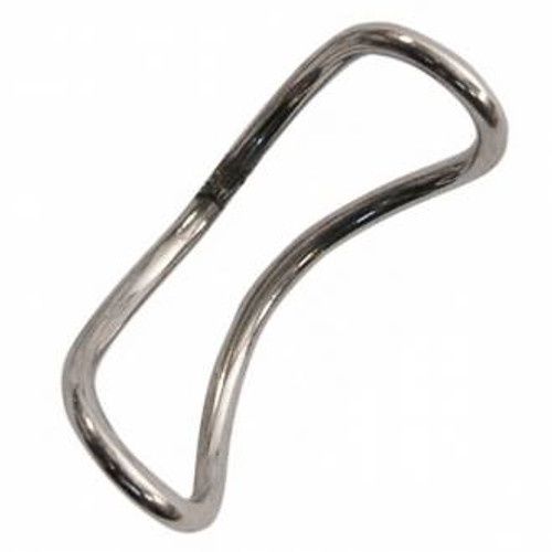 Kong Fast-Inox Fastener