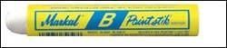 LACO-Markal Paintik Marker