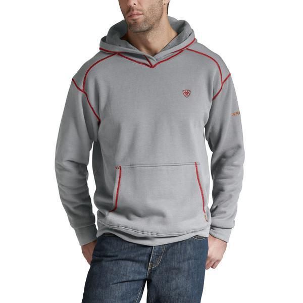 Ariat FR  Hoodie