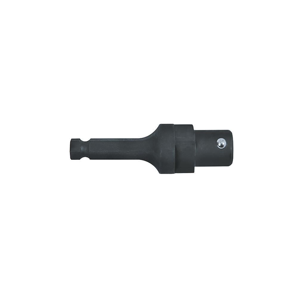 Klein Impact Socket Adapters