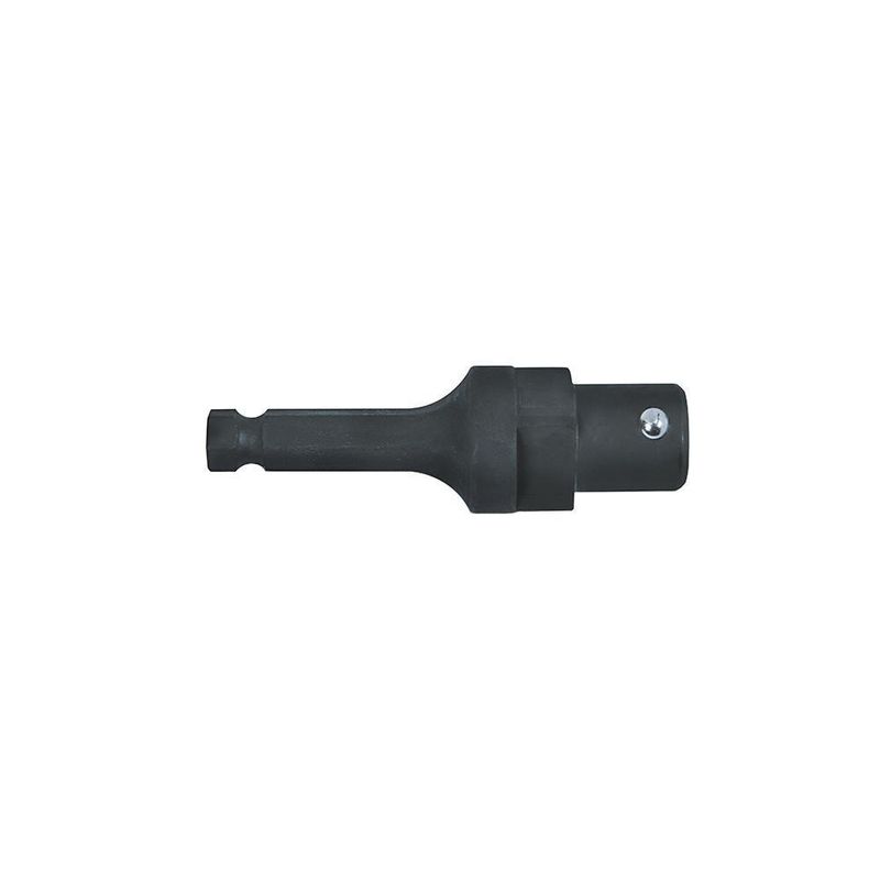 Klein Impact Socket Adapters
