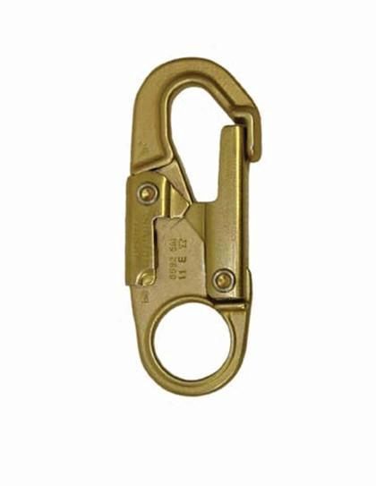 Elk River Centurion Z Snap Hook