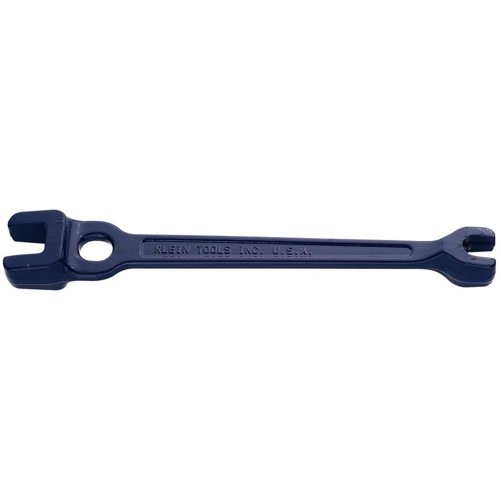 Klein Linesman Wrench