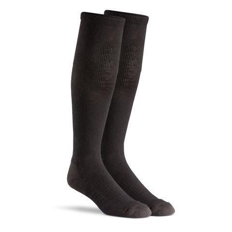 Fox River Fatigue Fighter® #6536