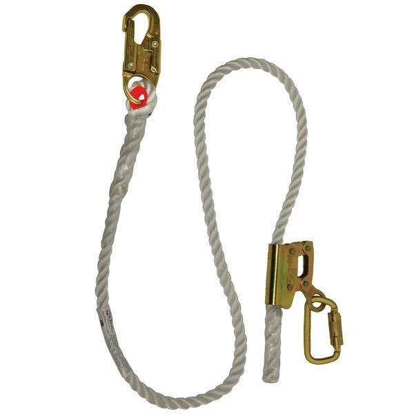 Elk River Adjustable Rope Lanyard 34406